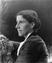 Charlotte Perkins Gilman Foto