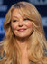 Charlotte Ross Foto