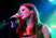 Charlotte Wessels Foto