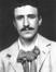 Charles Rennie Mackintosh Foto