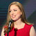 Chelsea Clinton Foto