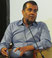 Chetan Bhagat Foto