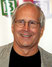 Chevy Chase Foto