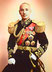 Chiang Kai-shek Foto