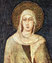Clara de Asís Foto