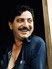 Chico Mendes Foto