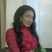 Chika Ike Foto