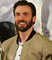 Chris Evans Foto