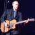 Chris Martin Foto
