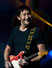 Chris Rea Foto