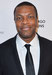 Chris Tucker Foto