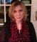 Christina Hoff Sommers Foto