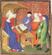 Christine de Pisan Foto