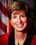 Christine Todd Whitman Foto