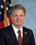 Christopher A. Wray Foto