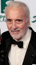 Christopher Lee Foto