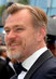 Christopher Nolan Foto
