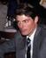 Christopher Reeve Foto
