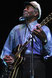Chuck Berry Foto