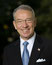 Chuck Grassley Foto