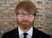Chuck Klosterman Foto