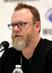 Chuck Wendig Foto