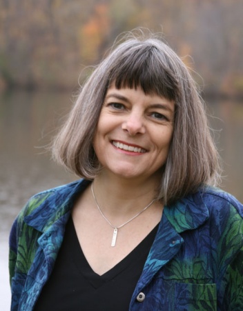Cinda Williams Chima Foto