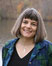Cinda Williams Chima Foto