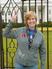 Cindy Sheehan Foto