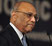 C. K. Prahalad Foto