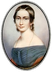 Clara Schumann Foto