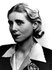 Clare Boothe Luce Foto