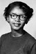 Claudette Colvin Foto