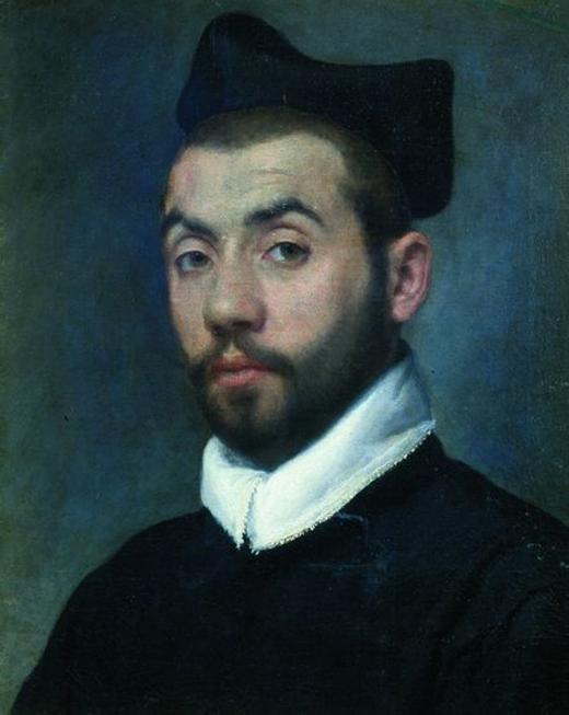 Clément Marot Foto