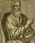 Clemente de Alejandría Foto
