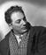 Clifford Odets Foto