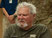 Clive Cussler Foto