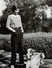 Coco Chanel Foto