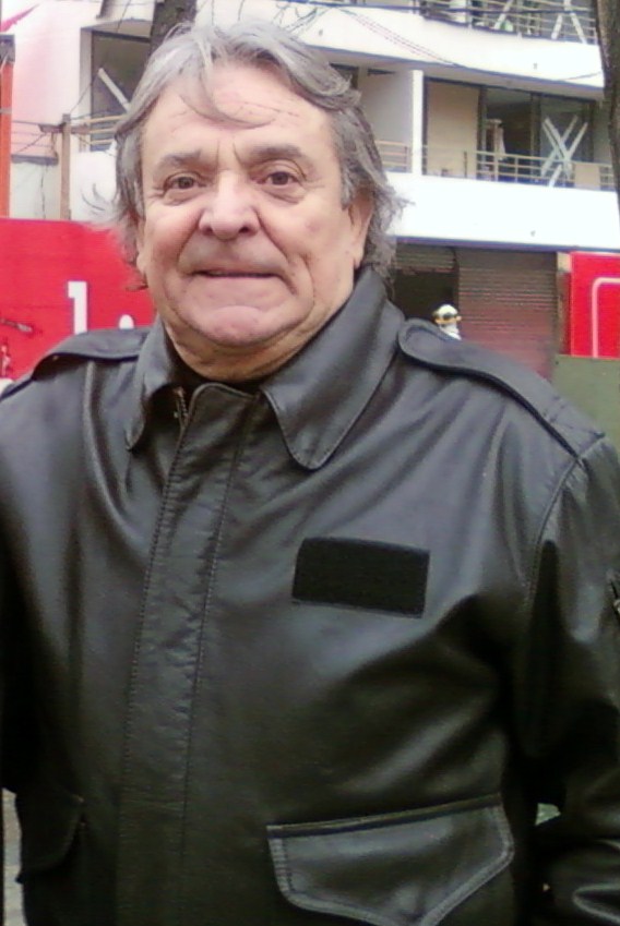 Coco Legrand Foto