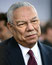 Colin Powell Foto