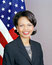 Condoleezza Rice Foto
