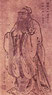 Confucio Foto