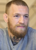 Conor McGregor Foto
