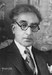 Constantinos P. Cavafis Foto