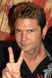 Corey Feldman Foto