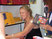 Cornelia Funke Foto