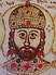 Constantino XI Foto