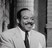 Count Basie Foto