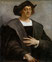 Cristóbal Colón Foto