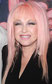 Cyndi Lauper Foto